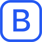 Brío Patrimonial